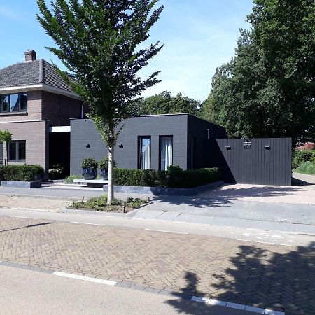 B&B36 Vught Zewnętrze zdjęcie